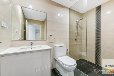 Property photo of 6810/1A Morton Street Parramatta NSW 2150