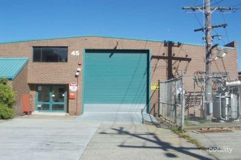 45 Grange Rd, Cheltenham, VIC 3192