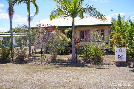 Property photo of 112 Mason Street Mareeba QLD 4880