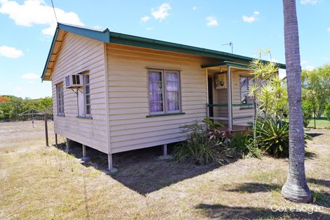 Property photo of 112 Mason Street Mareeba QLD 4880