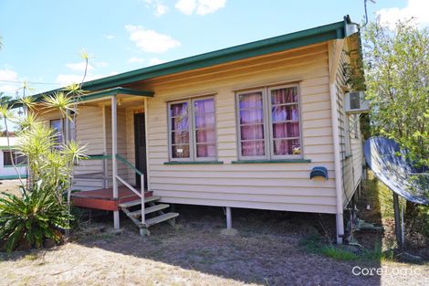 Property photo of 112 Mason Street Mareeba QLD 4880