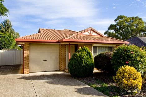 7 Durrington Rd, Elizabeth, SA 5112