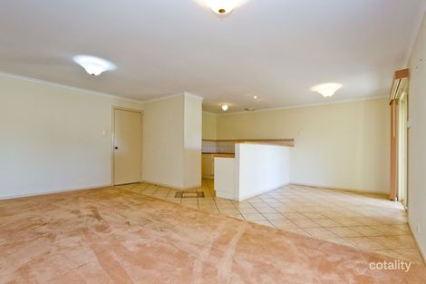 Property photo of 7 Durrington Road Elizabeth SA 5112