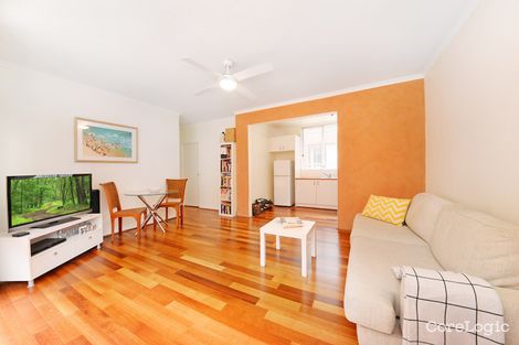 Property photo of 2/20 Dutruc Street Randwick NSW 2031