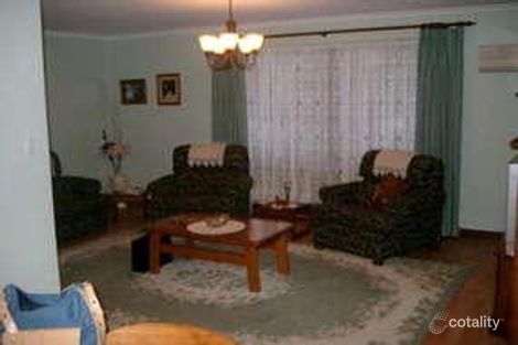 Property photo of 18 Treasure Street Aldinga Beach SA 5173