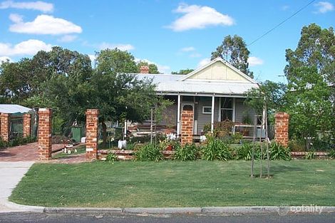 Property photo of 5 Salisbury Street Bayswater WA 6053