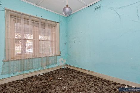 Property photo of 9 Bolton Street Spotswood VIC 3015