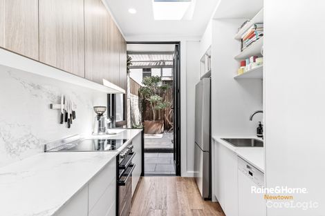 Property photo of 21 Wilson Lane Darlington NSW 2008
