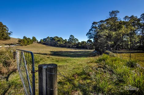156 Yanns Rd, Rocky Cape, TAS 7321