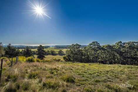 1/156 Yanns Rd, Rocky Cape, TAS 7321