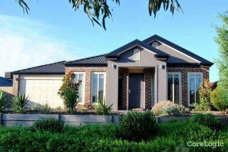 Property photo of 6 Eden Park Drive Mornington VIC 3931