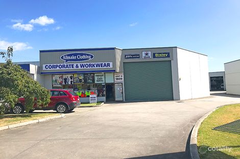 2/1809 Ferntree Gully Rd, Ferntree Gully, VIC 3156