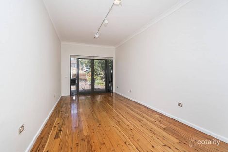 Property photo of 19 Joyce Avenue Wyoming NSW 2250