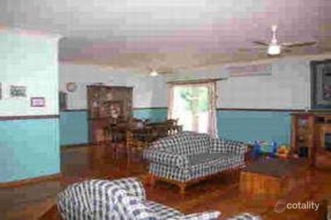 Property photo of 2A Dingle Street Riverstone NSW 2765