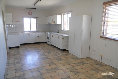 Property photo of 10 Craig Street Brighton QLD 4017