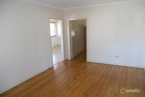 Property photo of 10 Craig Street Brighton QLD 4017