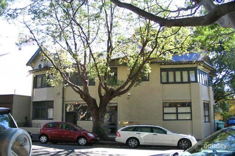 1 Cooper St, Double Bay, NSW 2028