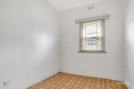 Property photo of 5 Pitches Street Moonee Ponds VIC 3039
