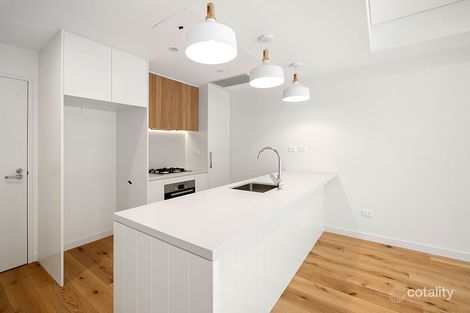 Property photo of 415/34 Railway Crescent Jannali NSW 2226