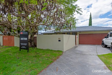Property photo of 93 Campbell Street Bundall QLD 4217