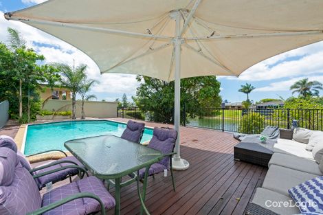 Property photo of 93 Campbell Street Bundall QLD 4217