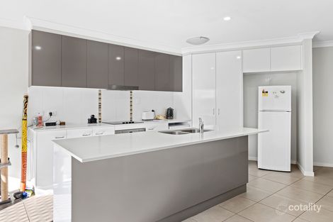 Property photo of 1/53 Pascoe Lane Harlaxton QLD 4350