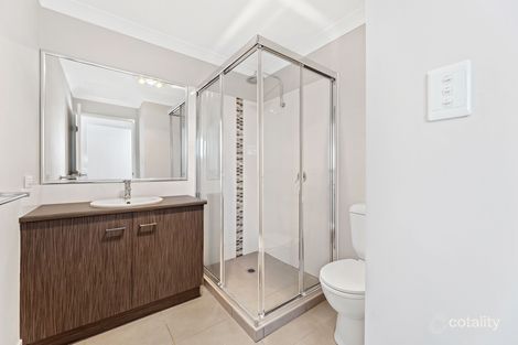 Property photo of 1/53 Pascoe Lane Harlaxton QLD 4350