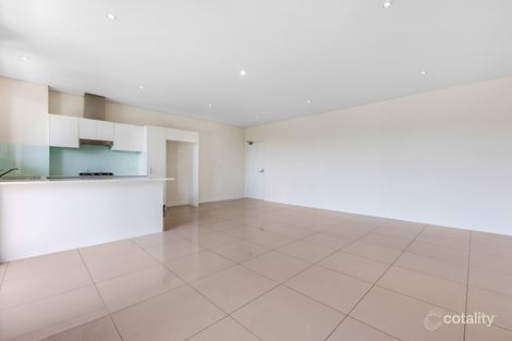 Property photo of 26/167-171 Parramatta Road North Strathfield NSW 2137
