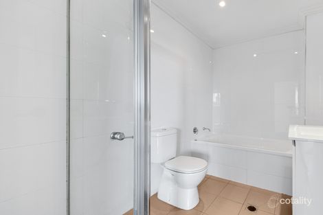 Property photo of 26/167-171 Parramatta Road North Strathfield NSW 2137