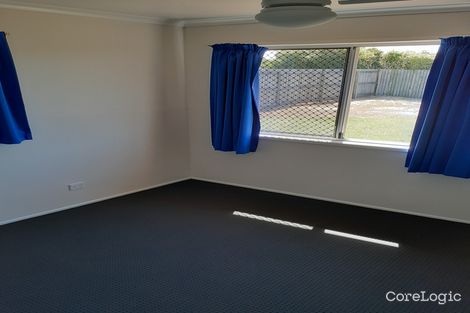 Property photo of 8 Ferny Avenue Avoca QLD 4670