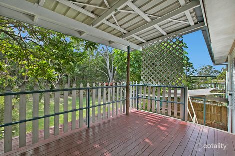 Property photo of 30 Marina Street Alexandra Hills QLD 4161