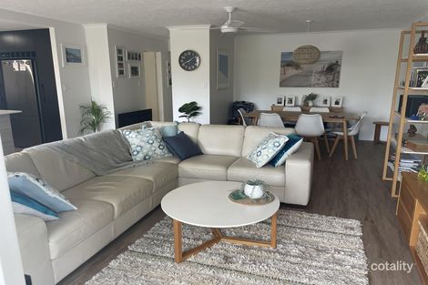 Property photo of 13/32 William Street Mermaid Beach QLD 4218