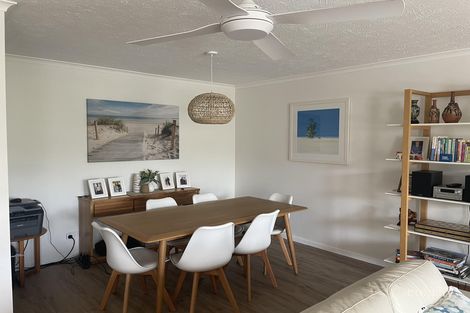 Property photo of 13/32 William Street Mermaid Beach QLD 4218