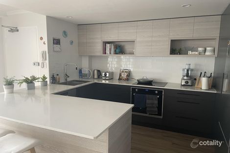 Property photo of 13/32 William Street Mermaid Beach QLD 4218