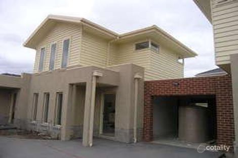 53a Saratoga Cres, Keilor Downs, VIC 3038