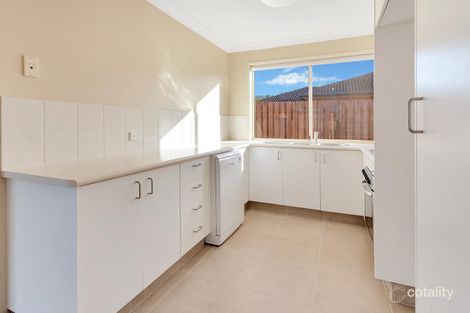 Property photo of 11 Ascendancy Way Upper Coomera QLD 4209