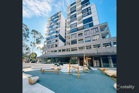 707/25 Meredith St, Bankstown, NSW 2200