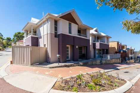 8a Wesley Rise, Joondalup, WA 6027