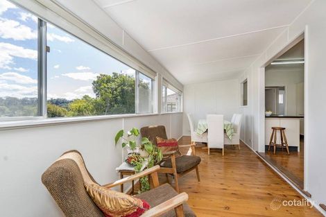 Property photo of 19 Joyce Avenue Wyoming NSW 2250