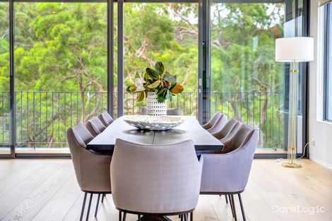 Property photo of 1A Clifton Street Mosman NSW 2088