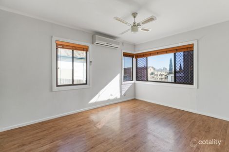 Property photo of 81 Uriarra Road Crestwood NSW 2620