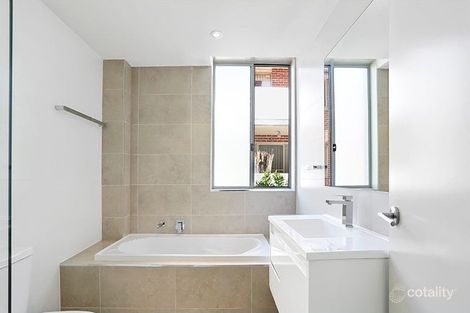 Property photo of 5/27 Stewart Street Parramatta NSW 2150