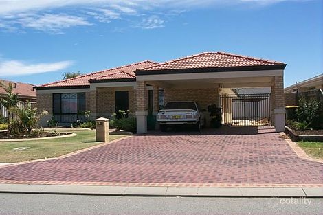 109 Stratton Bvd, Stratton, WA 6056