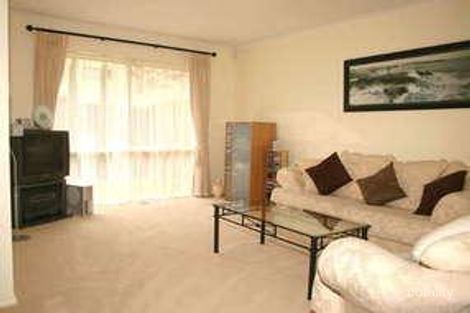 Property photo of 14 Berrima Street Oakleigh East VIC 3166