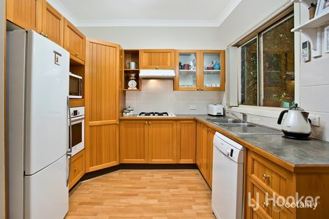 Property photo of 2/23 Courtland Avenue Tahmoor NSW 2573