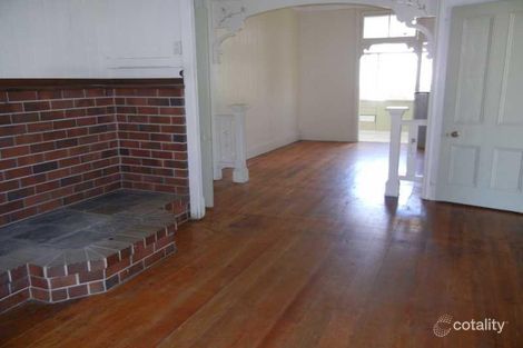 Property photo of 24 King Street Warwick QLD 4370