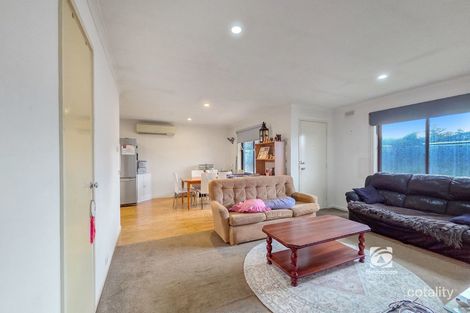 Property photo of 3/97 Day Street Bairnsdale VIC 3875