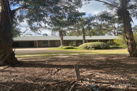 Property photo of 2 Thomson Park Drive Whittlesea VIC 3757