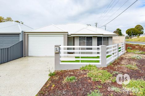 Property photo of 11B Graham Street Eaton WA 6232