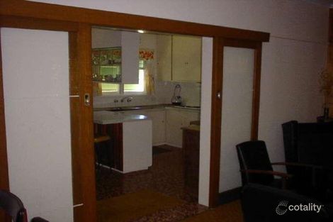 Property photo of 25 Bradney Street Khancoban NSW 2642
